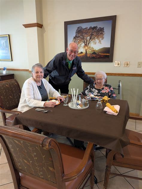 Zechar Bailey Funeral Homes | Greenville OH