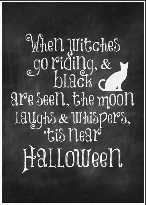 50 Best Happy Halloween Quotes Wishes And Sayings With Pictures