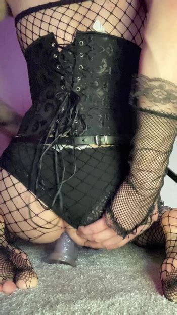 Vídeos Gay de porno Femboy más nuevos xHamster