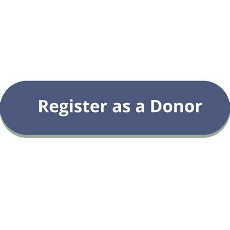 Tissue Donation in 2023 | Iowa Donor Network