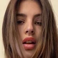 Brittney Atwood Nude Leaks 2025 Fapopedia