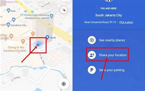 Cara Mengembalikan Foto Yang Diarsipkan Di Instagram Interogator