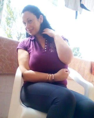 Huge Gran Emilia BIG BIG TITTS Porn Pictures XXX Photos Sex Images 3879209 Page 2 PICTOA