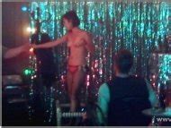 Cece Cabahug Nude Pics Page 1