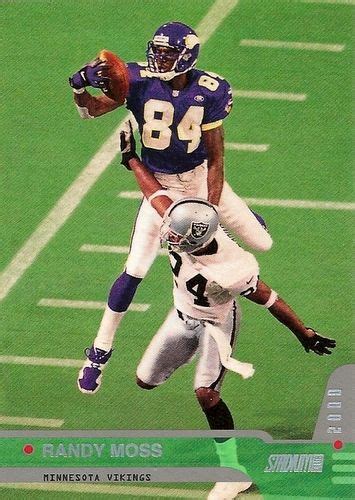 Pin by Micheal Capaldi on Vintage NFL | Minnesota vikings football ...