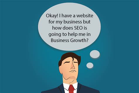 19 Reasons Why Seo Is Important For Your Business Growth In 2024 Incrementors