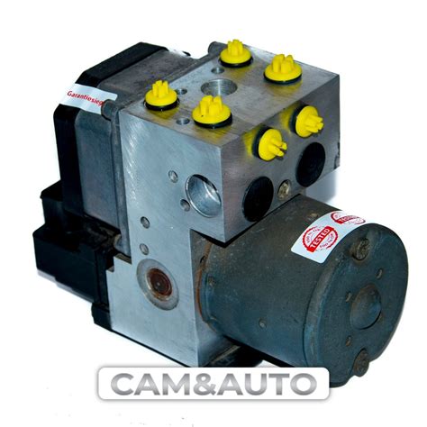 Bosch+0273004283 online kaufen | eBay