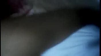 Roxana Victoria Videos XVIDEOS