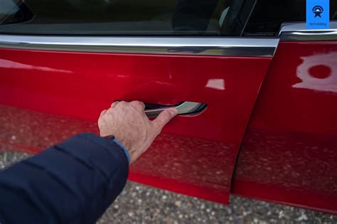 Tesla Model 3 Sr Im Alltagstest Was Bietet Der Einsteiger Tesla