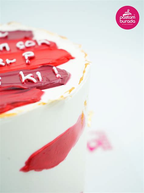 Yazılı Naked Pasta