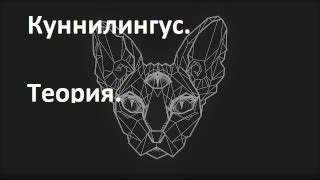 Anzolcat S Porn Videos Pornhub