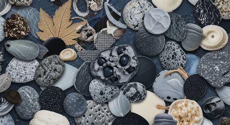 Ict Lifecycle Management → Area