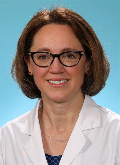 M Allison Ogden Md Faculty Promotions And Career Development Washington University In St Louis