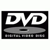 All search results for Dvd vectors at Vectorified.com