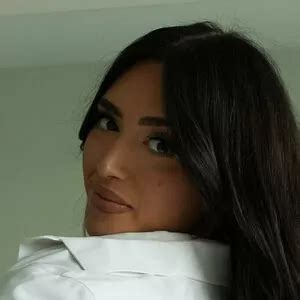 Alexia Karanikolaou 1 Nude Photos Videos I Nudes Celeb Nudes