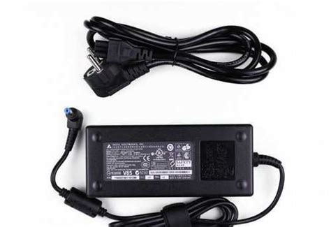 Блок питания (зарядка) Acer Aspire Ethos 5951G-241 | Festima.Ru ...