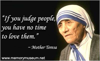 Kindness Mother Teresa Quotes - ShortQuotes.cc