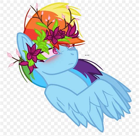 Rainbow Dash Fan Art DeviantArt Illustration, PNG, 752x804px, Rainbow Dash, Art, Deviantart, Fan ...