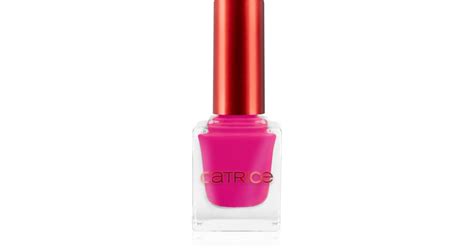 Catrice HEART AFFAIR vernis à ongles notino be