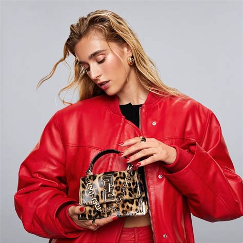 New arrivals | ALDO US | ALDO US