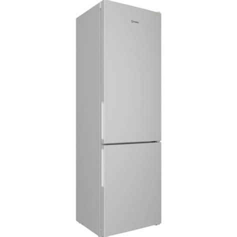 Холодильник Indesit ITR 4200 W 869991625670 — купить по низкой цене в ...