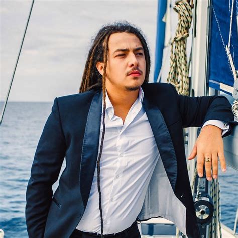 Мужские дреды: 100 фото стильных вариантов, виды, цена