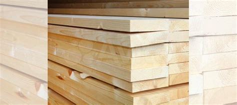 Доска 50х150 6 метровая строганная купить в Челябинске | Товары для ...