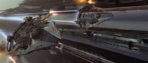 Rsi Galaxy Star Citizen