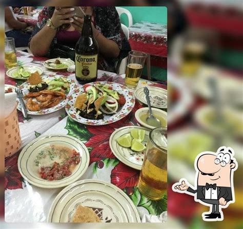 Los Mejores Pubs Y Bares En Tuxtla Guti Rrez Diciembre