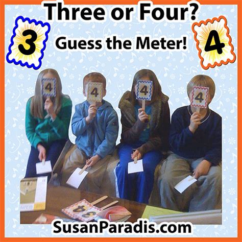 susan paradis piano teaching resources
