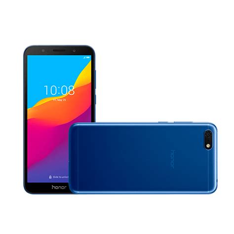 HONOR 7S 16GB - Servicom