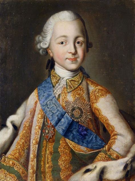 Пин от пользователя Olga Kurzina на доске Романовы | Картины, Художники ...