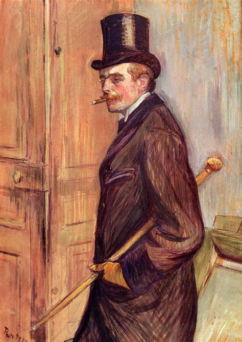 Pin On Henry De Toulouse Lautrec