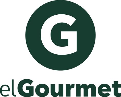 ElGourmet Relanza Su Marca ElValluno