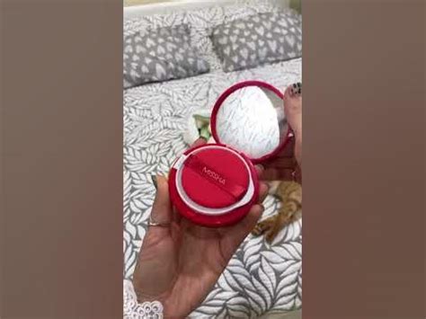 Артикул в конце 🥰 - YouTube