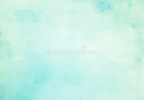 Sky Blue Paper Texture Background Stock Photo - Image of green, high ...