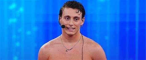 Amici 22 Eliminato Alessio Il Ballerino Perde La Sfida Contro Mattia