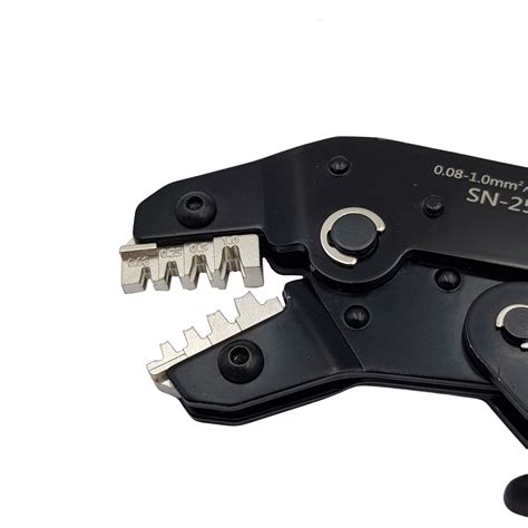 Kìm bấm COS SN-2549 - Nshop