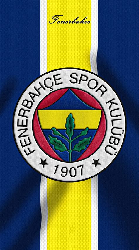 Fenerbahçe Resimleri fenerbahce HD wallpaper Pxfuel