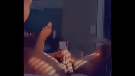 Phat Pussy Xxx Mobile Porno Videos Movies Iporntv Net