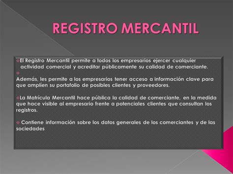 Requisitos Para Renovar El Registro Mercantil Colombia Tr Mites En L Nea