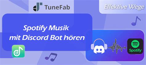 So können Sie Spotify Musik mit Discord hören 3 Methoden