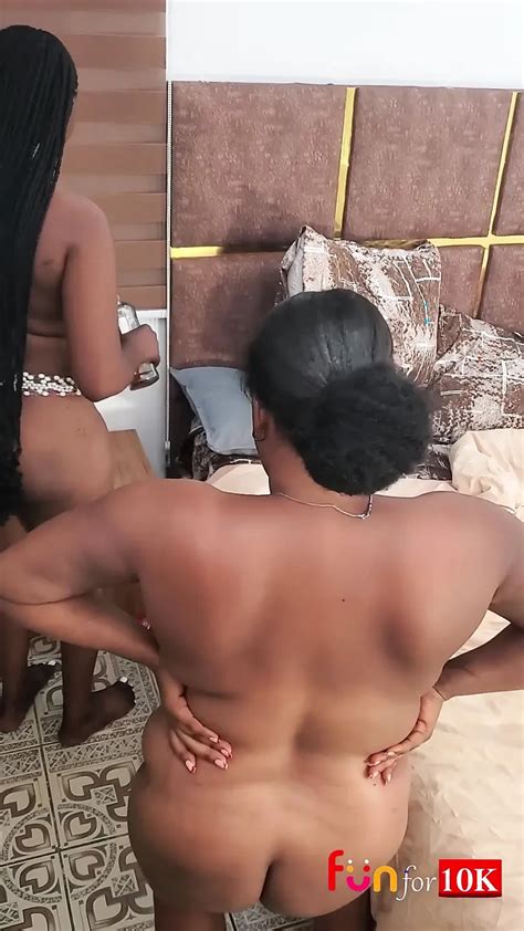 Newest SSBBW Porn Videos XHamster