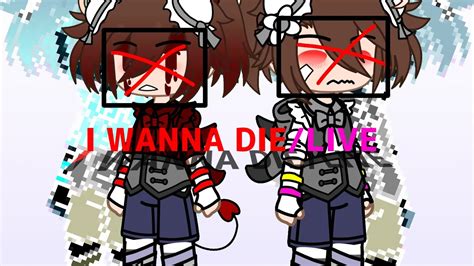 I Wanna Die X I Wanna Live Michael Afton Angst Ff Mike Au Fnaf