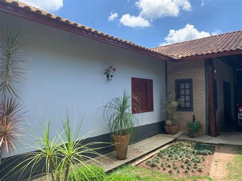 Fazenda Sítio 6857 m² em Zona Rural em Gonçalves por R 1 200 000