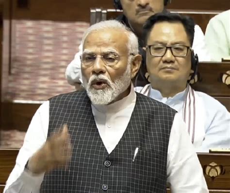 Rajya Sabha Live: 'भ्रष्टाचार करे AAP, शिकायत करे कांग्रेस और कार्रवाई ...