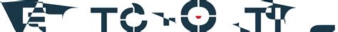 VectorOptics.ru | Оптические прицелы, бинокли и коллиматоры.