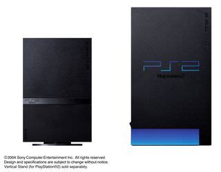 18 years of fun: Happy Birthday PlayStation: Page 2 - Page 2 | TechRadar