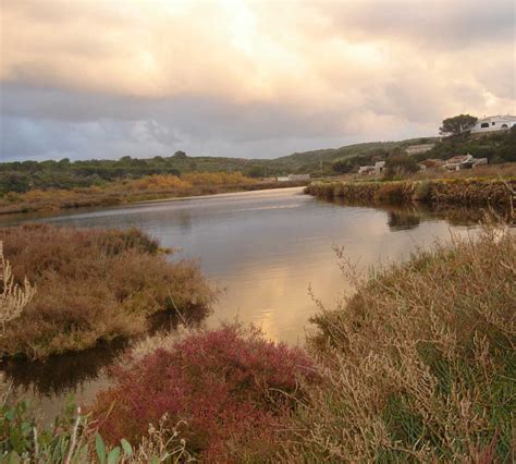 Photos of Mahon (Minorca): Images and photos