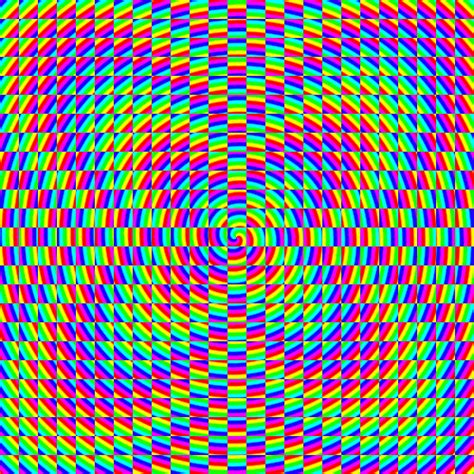 Spiral Optical Illusion Gif Gifdb – NBKomputer